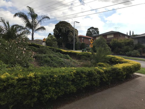 Bethel Homestay! - Hotel Gold Coast 0