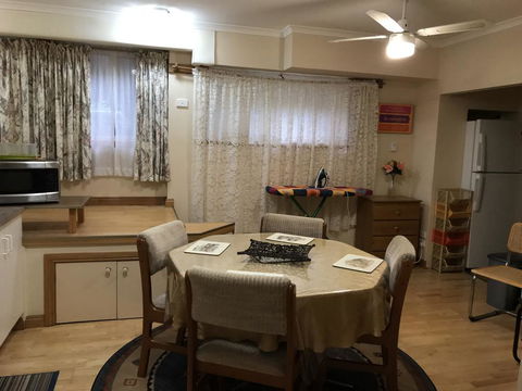 Bethel Homestay! - Hotel Gold Coast 2