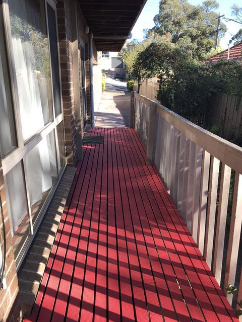 Bethel Homestay! - Hotel Gold Coast 3