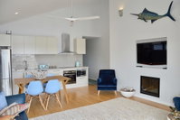 Book Queenscliff Accommodation Vacations Hotel Gold Coast Hotel Gold Coast