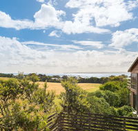 Beulah - Hotel Gold Coast