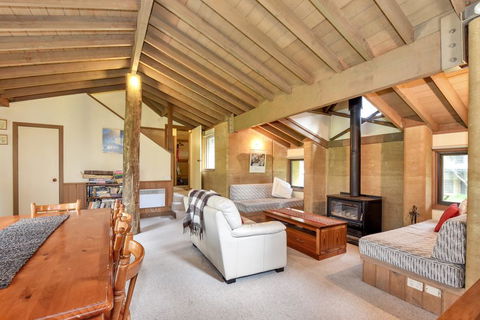 Bidgee Widgee - Hotel Gold Coast 3