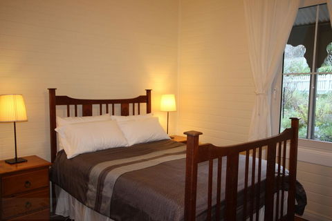 Bienvenue - Hotel Gold Coast 1