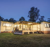 Big Yango House - Hotel Gold Coast