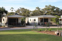 Book Marong Accommodation Vacations Hotel Gold Coast Hotel Gold Coast