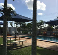 BIG4 Cane Village Holiday Park - Hotel Gold Coast