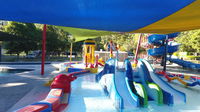 Book Cania Accommodation Vacations Hotel Gold Coast Hotel Gold Coast