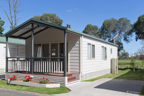 BIG4 Dandenong Tourist Park - Hotel Gold Coast 1