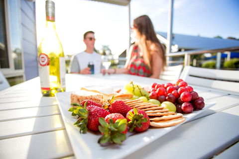 BIG4 Deniliquin Holiday Park - Hotel Gold Coast 3