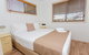 BIG4 Park Beach Holiday Park - thumb 2