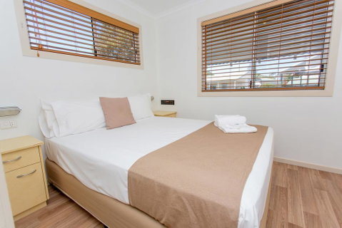 BIG4 Park Beach Holiday Park - Hotel Gold Coast 2