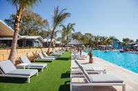 Book Sandstone Point Accommodation Vacations Hotel Gold Coast Hotel Gold Coast