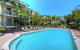 Bila Vista Holiday Apartments - thumb 0