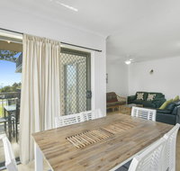 BILINGA GARDENS UNIT 7 - Hotel Gold Coast