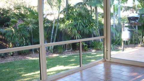 BILL'S - Hotel Gold Coast 1