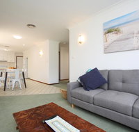 BILL'S - Hotel Gold Coast