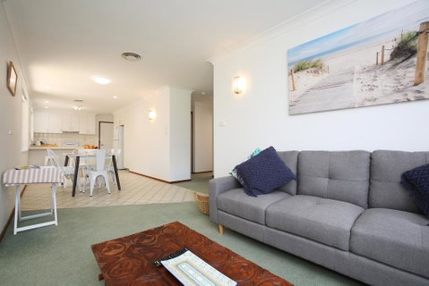 BILL'S - Hotel Gold Coast 0