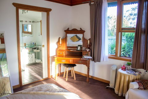 Billabong Cottage - Hotel Gold Coast 2