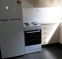 Billungar Unit 2 at Hat Head - Hotel Gold Coast