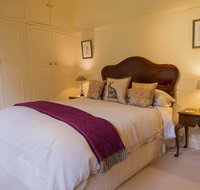Billy Buttons Bed and Breakfast - Hotel Gold Coast