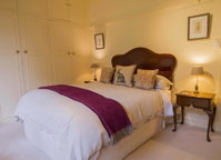 Book Emerald Accommodation Vacations Hotel Gold Coast Hotel Gold Coast