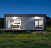 Bimbadeen Phillip Island Farm Retreats - Hotel Gold Coast