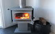 BINALONG BRAE @ Bay Of Fires Two Bedroom Both With Ensuites - thumb 1