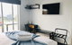 BINALONG BRAE @ Bay Of Fires Two Bedroom Both With Ensuites - thumb 3