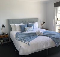 BINALONG BRAE  Bay of Fires Two bedroom both with ensuites - Hotel Gold Coast