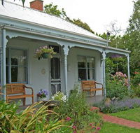 Birch House Koroit - Hotel Gold Coast