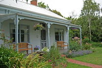 Book Koroit Accommodation Vacations Hotel Gold Coast Hotel Gold Coast
