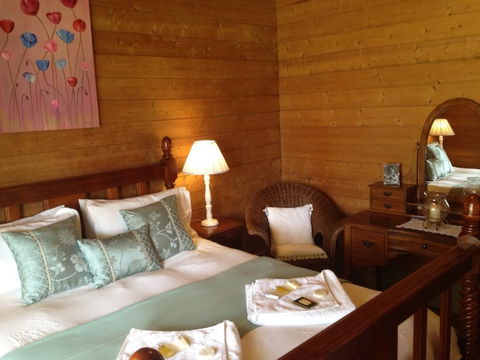 Birch House Koroit - Hotel Gold Coast 3