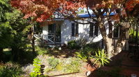 Book Hallam Accommodation Vacations Hotel Gold Coast Hotel Gold Coast