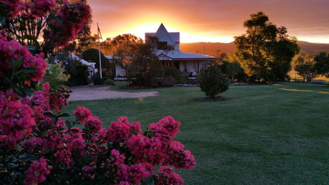 Birdhouse Cottage B&B - Hotel Gold Coast 0