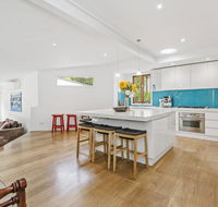 BIRDSONG - MORNINGTON - Hotel Gold Coast