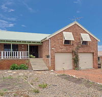 Birubi Beach House' 14 Campbell Avenue - fantastic house and close to the surf beach - Hotel Gold Coast