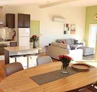 Birubi on Bay of Fires - Hotel Gold Coast