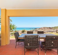 Birubi Point Anna Bay - 17A - Hotel Gold Coast