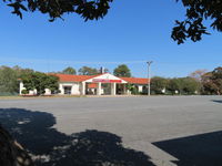 Book Narrandera Accommodation Vacations Hotel Gold Coast Hotel Gold Coast