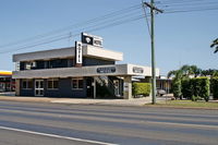 Book Blackwater Accommodation Vacations Hotel Gold Coast Hotel Gold Coast