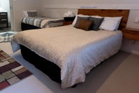 Book Macedon Accommodation Vacations Hotel Gold Coast Hotel Gold Coast