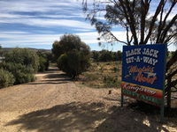 Book Orroroo Accommodation Vacations Hotel Gold Coast Hotel Gold Coast