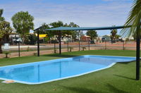 Book South Hedland Accommodation Vacations Hotel Gold Coast Hotel Gold Coast