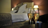 Book Narbethong Accommodation Vacations Hotel Gold Coast Hotel Gold Coast