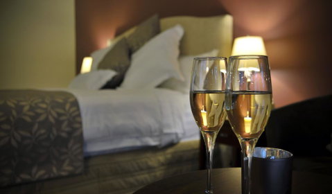 Black Spur Inn - Hotel Gold Coast 0