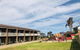 Black Swan Motor Inn - thumb 0