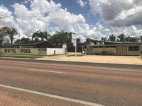 Book Blackall Accommodation Vacations Hotel Gold Coast Hotel Gold Coast