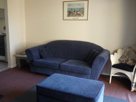 Blackheath Holiday Cabins - Hotel Gold Coast 2