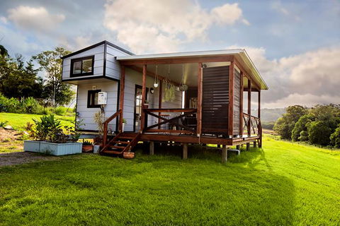 Blackwattle Farm - Hotel Gold Coast 3