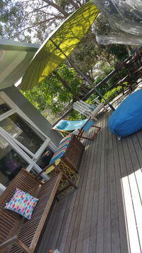 Book Blairgowrie Accommodation Vacations Hotel Gold Coast Hotel Gold Coast